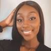 Ayo rachael Bolaji - @ayo_17 - Poshmark
